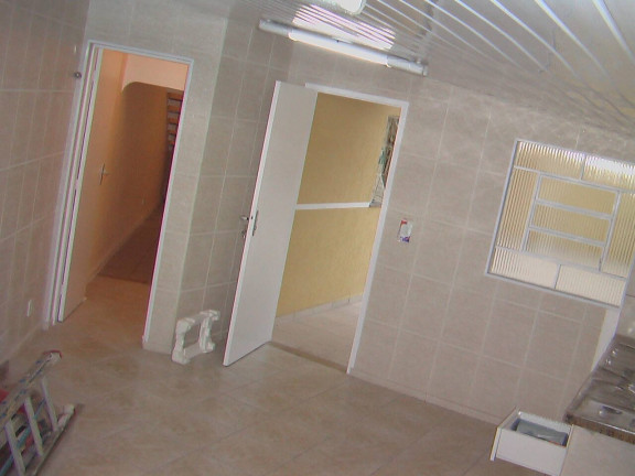 Imagem Sobrado com 2 Quartos à Venda, 215 m² em Parque Das Nações - Santo André Imagem Sobrado com 2 Quartos à Venda, 215 m² em Parque Das Nações - Santo André