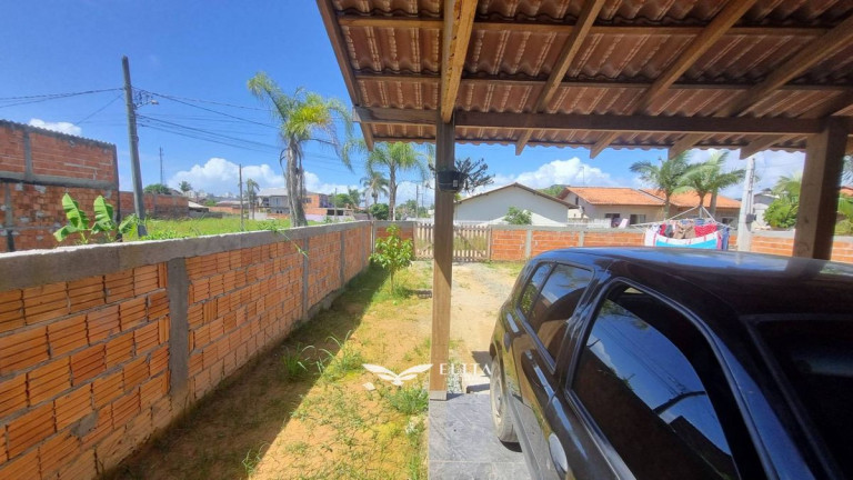 Imagem Casa com 3 Quartos à Venda, 92 m² em Itajuba - Barra Velha Imagem Casa com 3 Quartos à Venda, 92 m² em Itajuba - Barra Velha