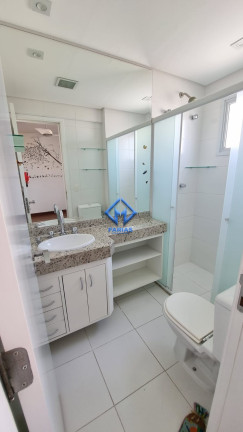 Imagem Apartamento com 2 Quartos à Venda, 105 m² em Vila Gumercindo - São Paulo