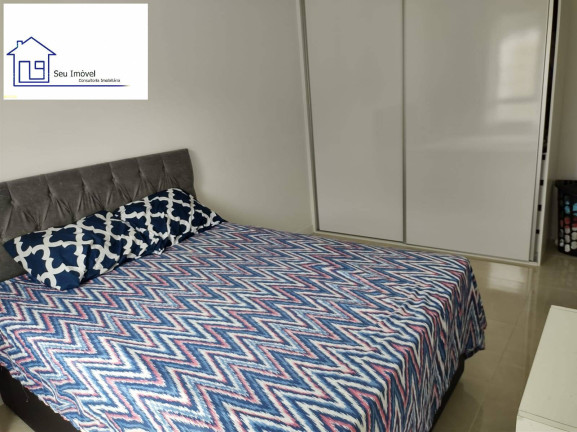 Imagem Apartamento com 2 Quartos à Venda, 65 m² em Jacarepaguá - Rio De Janeiro