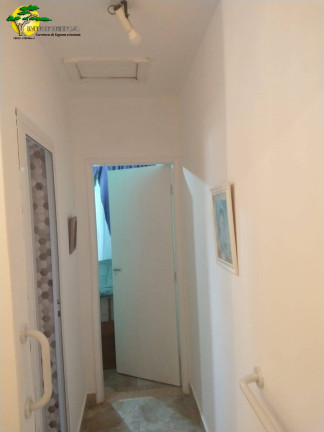 Imagem Sobrado com 2 Quartos à Venda, 80 m² em Imirim - São Paulo