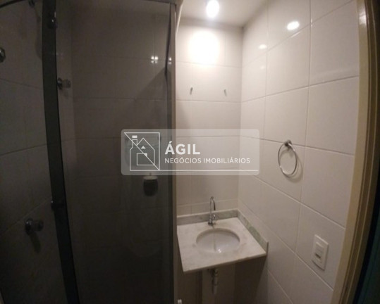 Imagem Apartamento com 3 Quartos à Venda, 72 m² em Monte Castelo - São José Dos Campos Imagem Apartamento com 3 Quartos à Venda, 72 m² em Monte Castelo - São José Dos Campos