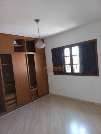 Imagem Sobrado com 2 Quartos à Venda, 250 m² em São Miguel Paulista - São Paulo Imagem Sobrado com 2 Quartos à Venda, 250 m² em São Miguel Paulista - São Paulo
