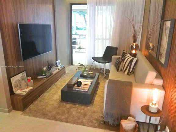 Imagem Apartamento com 2 Quartos à Venda,  em Tijuca - Rio De Janeiro