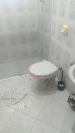 Imagem Casa com 3 Quartos à Venda, 123 m² em Vila Tesouro - São José Dos Campos