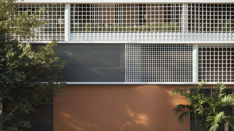 Imagem Apartamento com 3 Quartos à Venda, 136 m² em Setor Marista - Goiânia Imagem Apartamento com 3 Quartos à Venda, 136 m² em Setor Marista - Goiânia