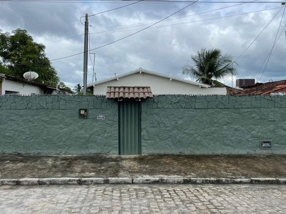 Imagem Casa com 1 Quarto à Venda, 200 m² em Alto Do Mateus - João Pessoa Imagem Casa com 1 Quarto à Venda, 200 m² em Alto Do Mateus - João Pessoa