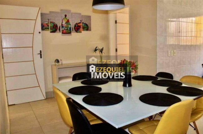 Imagem Sobrado com 3 Quartos à Venda, 135 m² em Vila Baeta Neves - São Bernardo Do Campo