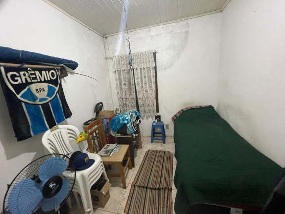 Imagem Casa com 3 Quartos à Venda, 300 m² em Capão Novo - Capao Da Canoa