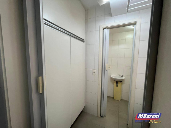 Imagem Apartamento com 3 Quartos à Venda, 90 m² em Perdizes - São Paulo Imagem Apartamento com 3 Quartos à Venda, 90 m² em Perdizes - São Paulo