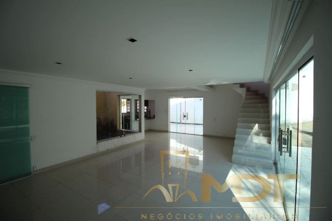 Imagem Casa com 4 Quartos à Venda, 500 m² em Garças - Belo Horizonte Imagem Casa com 4 Quartos à Venda, 500 m² em Garças - Belo Horizonte