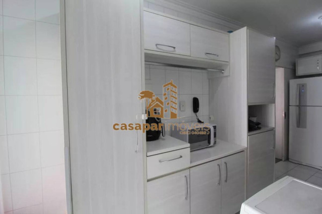 Imagem Apartamento com 3 Quartos à Venda, 82 m² em Santa Paula - São Caetano Do Sul Imagem Apartamento com 3 Quartos à Venda, 82 m² em Santa Paula - São Caetano Do Sul
