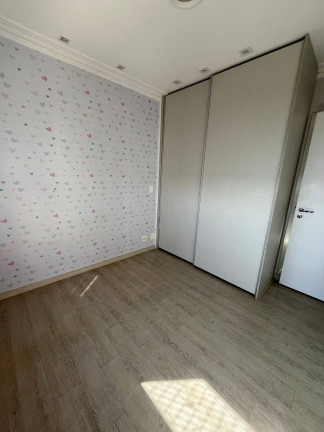Imagem Apartamento com 2 Quartos para Alugar, 110 m² em Alphaville - Santana De Parnaíba