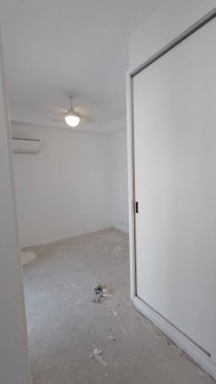 Imagem Apartamento com 3 Quartos à Venda, 90 m² em Bela Vista - São Paulo Imagem Apartamento com 3 Quartos à Venda, 90 m² em Bela Vista - São Paulo