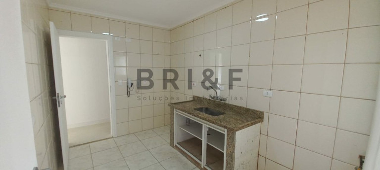 Imagem Apartamento com 3 Quartos à Venda, 111 m² em Brooklin - São Paulo Imagem Apartamento com 3 Quartos à Venda, 111 m² em Brooklin - São Paulo