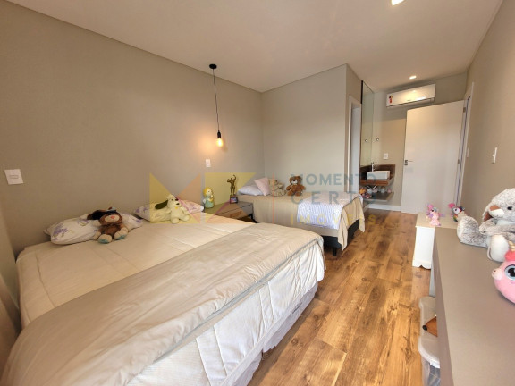 Imagem Casa com 3 Quartos à Venda, 300 m² em Barragem Alto Cedro - Rio Dos Cedros Imagem Casa com 3 Quartos à Venda, 300 m² em Barragem Alto Cedro - Rio Dos Cedros