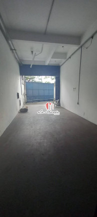 Imagem Galpão à Venda, 800 m² em Adrianópolis - Manaus