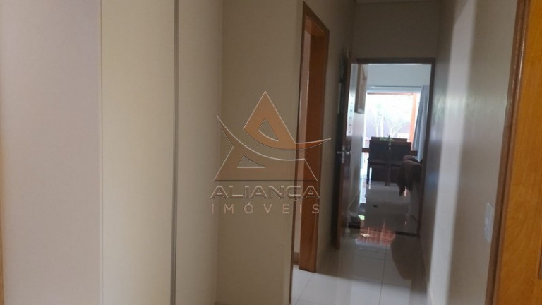 Imagem Casa de Condomínio com 3 Quartos à Venda, 147 m² em Vila Do Golf - Ribeirão Preto Imagem Casa de Condomínio com 3 Quartos à Venda, 147 m² em Vila Do Golf - Ribeirão Preto