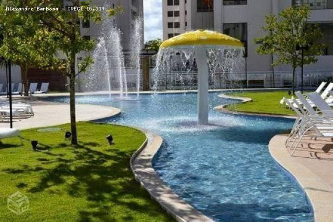 Imagem Apartamento com 3 Quartos à Venda, 120 m² em Imbiribeira - Recife Imagem Apartamento com 3 Quartos à Venda, 120 m² em Imbiribeira - Recife