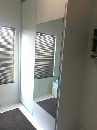 Imagem Casa com 3 Quartos à Venda, 87 m² em Horto Florestal - Sorocaba Imagem Casa com 3 Quartos à Venda, 87 m² em Horto Florestal - Sorocaba
