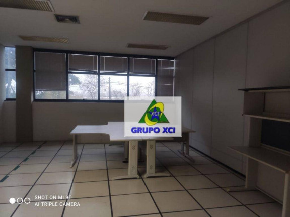 Imagem Galpão à Venda ou Locação, 1.962.879 m² em Terminal Intermodal De Cargas (tic) - Campinas Imagem Galpão à Venda ou Locação, 1.962.879 m² em Terminal Intermodal De Cargas (tic) - Campinas