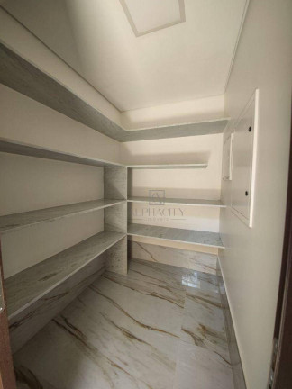 Imagem Casa com 4 Quartos à Venda, 400 m² em Tamboré - Santana De Parnaíba Imagem Casa com 4 Quartos à Venda, 400 m² em Tamboré - Santana De Parnaíba