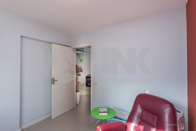 Imagem Apartamento com 3 Quartos à Venda, 104 m² em Moinhos De Vento - Porto Alegre Imagem Apartamento com 3 Quartos à Venda, 104 m² em Moinhos De Vento - Porto Alegre
