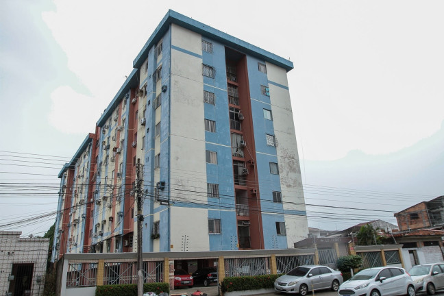 Imagem Apartamento com 3 Quartos à Venda, 692 m² em Pedreira - Belém Imagem Apartamento com 3 Quartos à Venda, 692 m² em Pedreira - Belém
