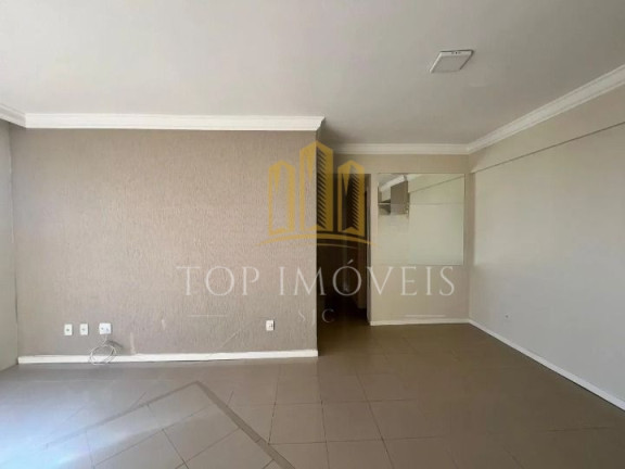 Apartamento com 3 Quartos à Venda, 82 m² em Jardim Aquarius - São José Dos Campos