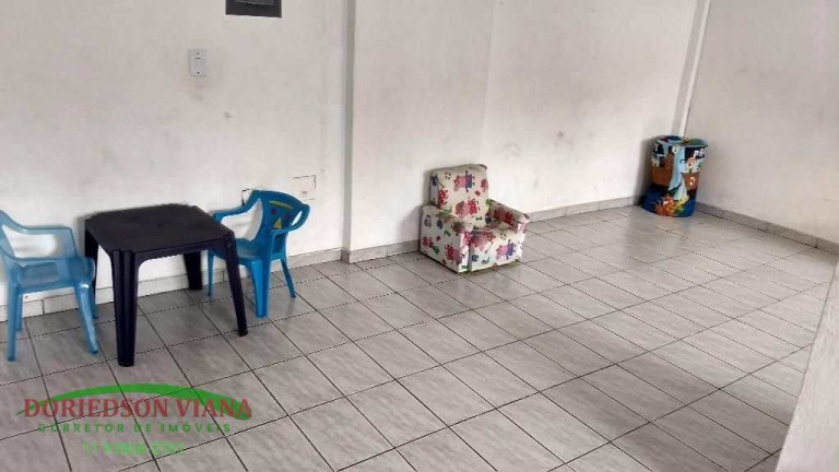 Imagem Apartamento com 2 Quartos à Venda, 64 m² em Macedo - Guarulhos Imagem Apartamento com 2 Quartos à Venda, 64 m² em Macedo - Guarulhos