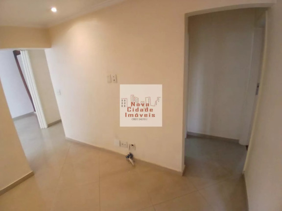 Imagem Apartamento com 3 Quartos à Venda, 132 m² em Moema - São Paulo Imagem Apartamento com 3 Quartos à Venda, 132 m² em Moema - São Paulo