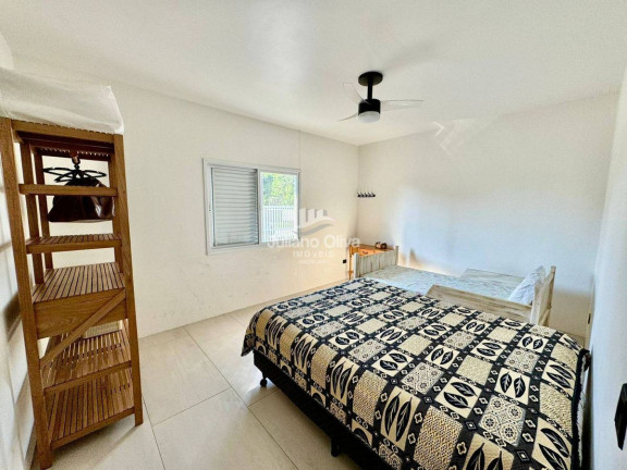Imagem Casa à Venda, 140 m² em Barra Do Sai - Itapoá