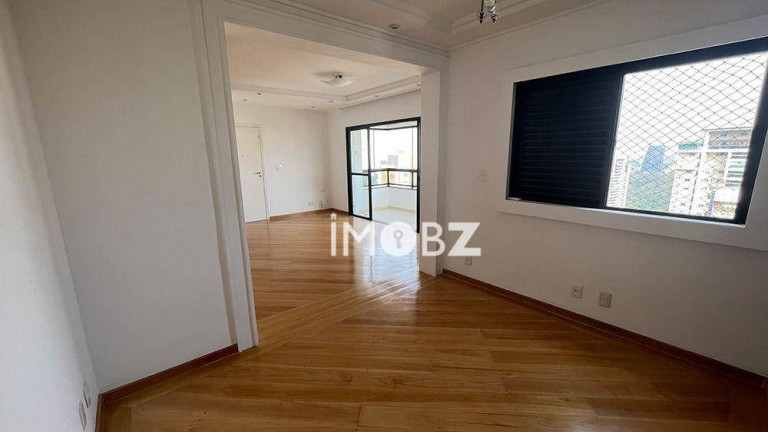 Imagem Imóvel com 3 Quartos à Venda, 103 m² em Vila Andrade - São Paulo