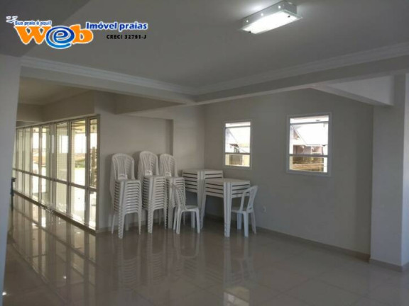 Imagem Apartamento com 2 Quartos à Venda, 110 m² em Aviação - Praia Grande