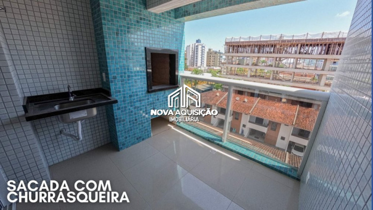 Imagem Apartamento com 3 Quartos à Venda, 85 m² em Caiobá - Matinhos Imagem Apartamento com 3 Quartos à Venda, 85 m² em Caiobá - Matinhos