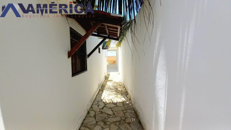Imagem Casa com 4 Quartos à Venda, 126 m² em Conde - Jacumã - Conde