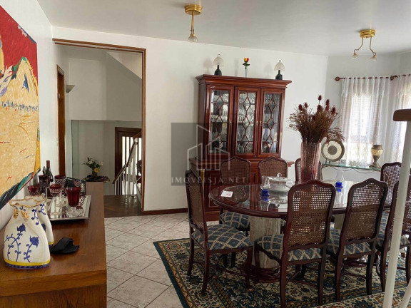 Imagem Casa com 4 Quartos à Venda, 306 m² em Alphaville - Santana De Parnaíba Imagem Casa com 4 Quartos à Venda, 306 m² em Alphaville - Santana De Parnaíba