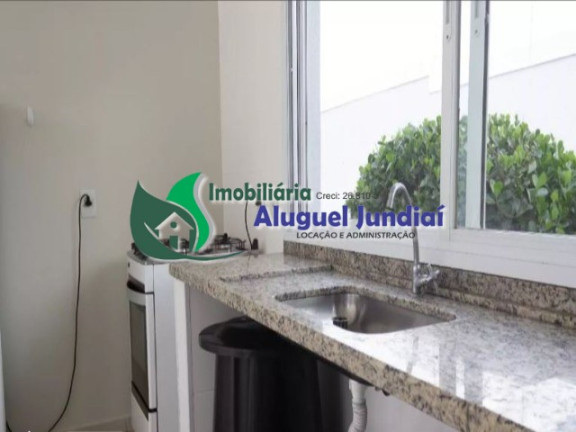 Imagem Apartamento com 2 Quartos para Alugar ou Temporada, 54 m² em Caxambu - Jundiaí Imagem Apartamento com 2 Quartos para Alugar ou Temporada, 54 m² em Caxambu - Jundiaí