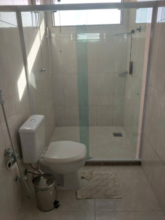Imagem Cobertura com 3 Quartos à Venda, 125 m² em Centro - Cabo Frio