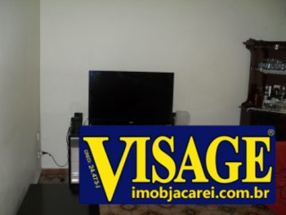 Imagem Casa com 4 Quartos à Venda, em Cid. Nova Jacarei - Jacareí Imagem Casa com 4 Quartos à Venda, em Cid. Nova Jacarei - Jacareí