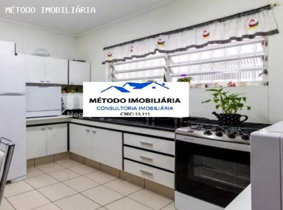 Imagem Casa com 2 Quartos à Venda, 104 m² em Vila Olimpia - São Paulo Imagem Casa com 2 Quartos à Venda, 104 m² em Vila Olimpia - São Paulo