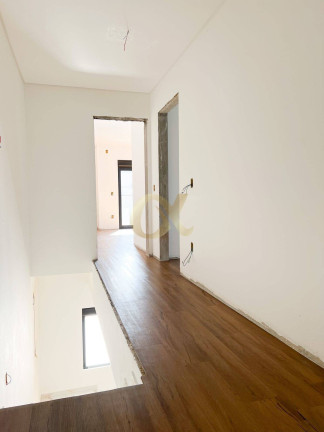 Imagem Casa com 3 Quartos à Venda, 167 m² em Jardim Sofia - Joinville