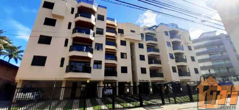 Imagem Cobertura com 3 Quartos à Venda, 130 m² em Praia Grande - Ubatuba Imagem Cobertura com 3 Quartos à Venda, 130 m² em Praia Grande - Ubatuba