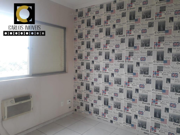 Imagem Apartamento com 2 Quartos à Venda, 85 m² em Embaré - Santos Imagem Apartamento com 2 Quartos à Venda, 85 m² em Embaré - Santos