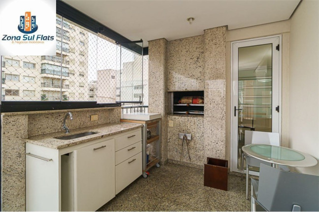 Imagem Apartamento com 3 Quartos à Venda, 225 m² em Cerqueira César - São Paulo Imagem Apartamento com 3 Quartos à Venda, 225 m² em Cerqueira César - São Paulo