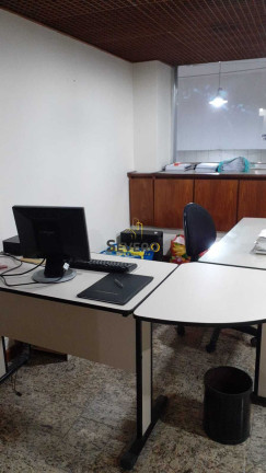 Imagem Imóvel à Venda, 100 m² em Centro - São Gonçalo