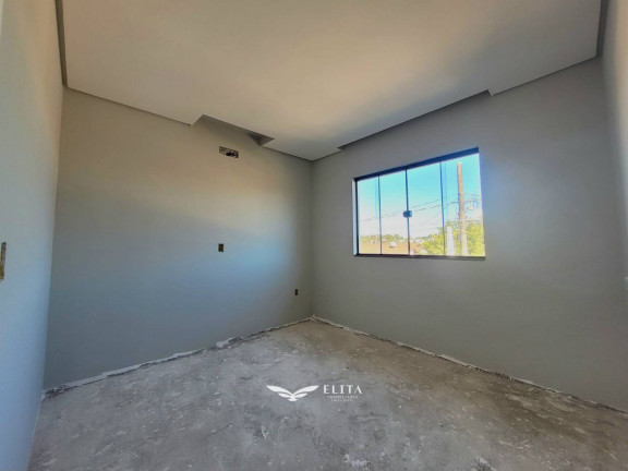 Imagem Sobrado com 3 Quartos à Venda, 100 m² em Centro - Barra Velha Imagem Sobrado com 3 Quartos à Venda, 100 m² em Centro - Barra Velha