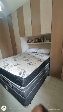Imagem Apartamento com 2 Quartos à Venda, 85 m² em Ocian - Praia Grande Imagem Apartamento com 2 Quartos à Venda, 85 m² em Ocian - Praia Grande
