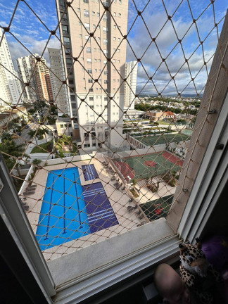 Imagem Apartamento com 3 Quartos à Venda,  em Parque Campolim - Sorocaba