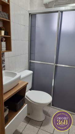Imagem Apartamento com 2 Quartos à Venda, 56 m² em Engenheiro Goulart - São Paulo Imagem Apartamento com 2 Quartos à Venda, 56 m² em Engenheiro Goulart - São Paulo